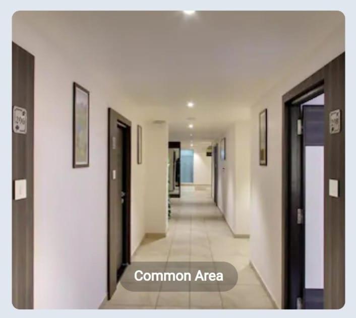 Hotel Best Velly Gandhinagar Kültér fotó