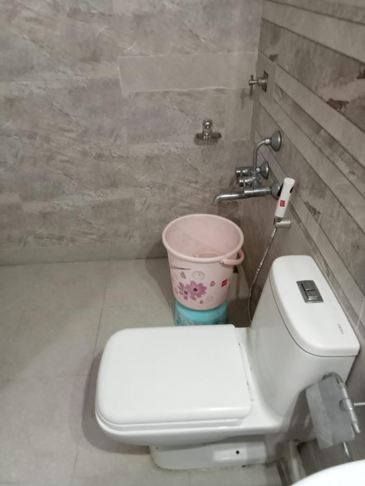 Hotel Best Velly Gandhinagar Kültér fotó