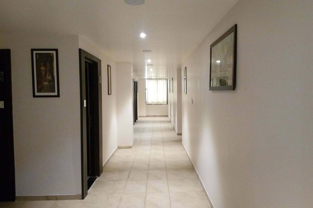 Hotel Best Velly Gandhinagar Kültér fotó